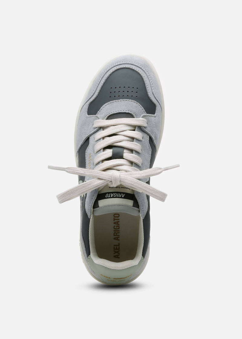 Dice Lo Bee Bird Sneaker 4