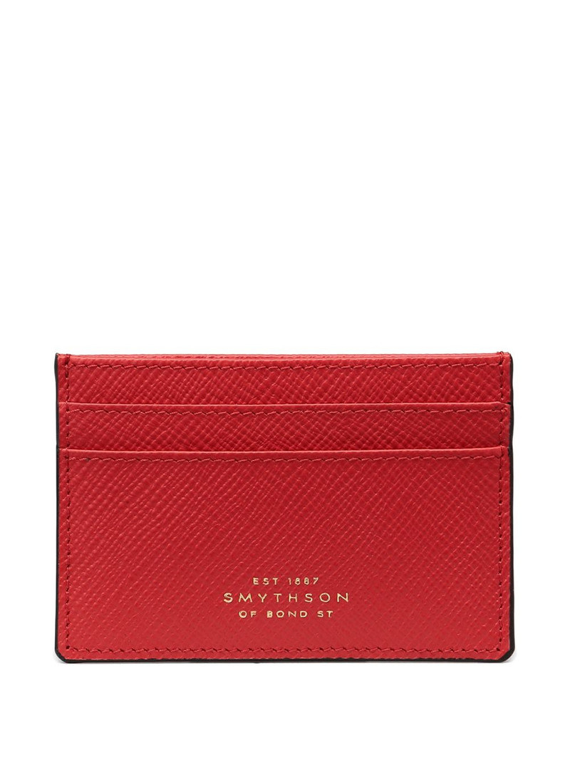 Panama card holder 1