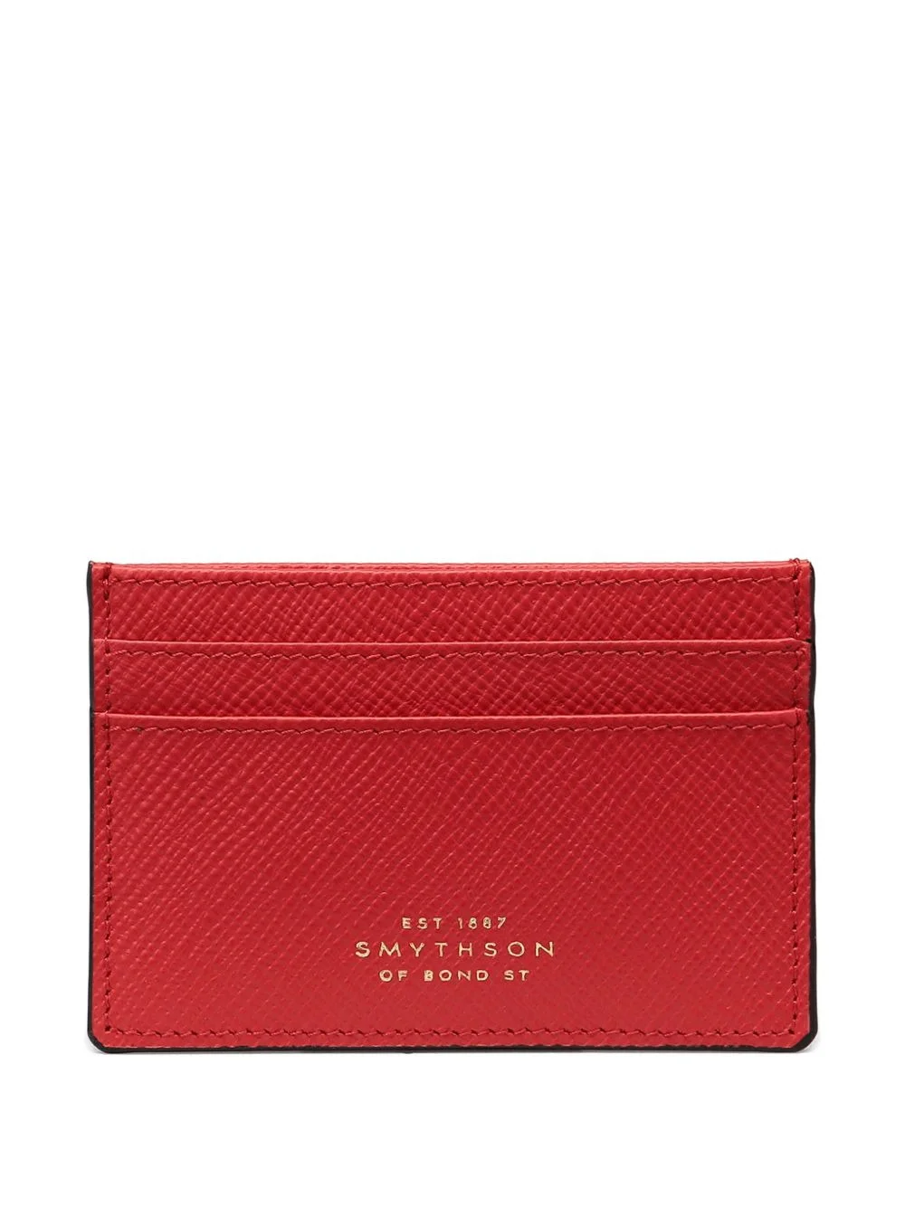 Panama card holder - 1