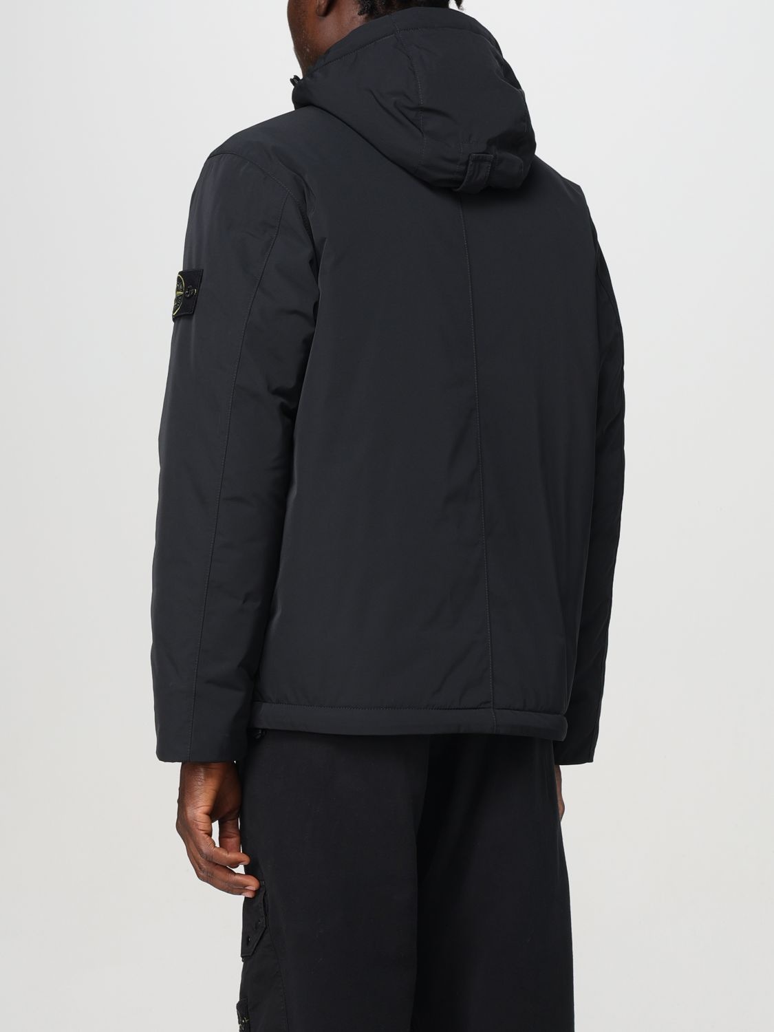 Jacket men Stone Island - 3