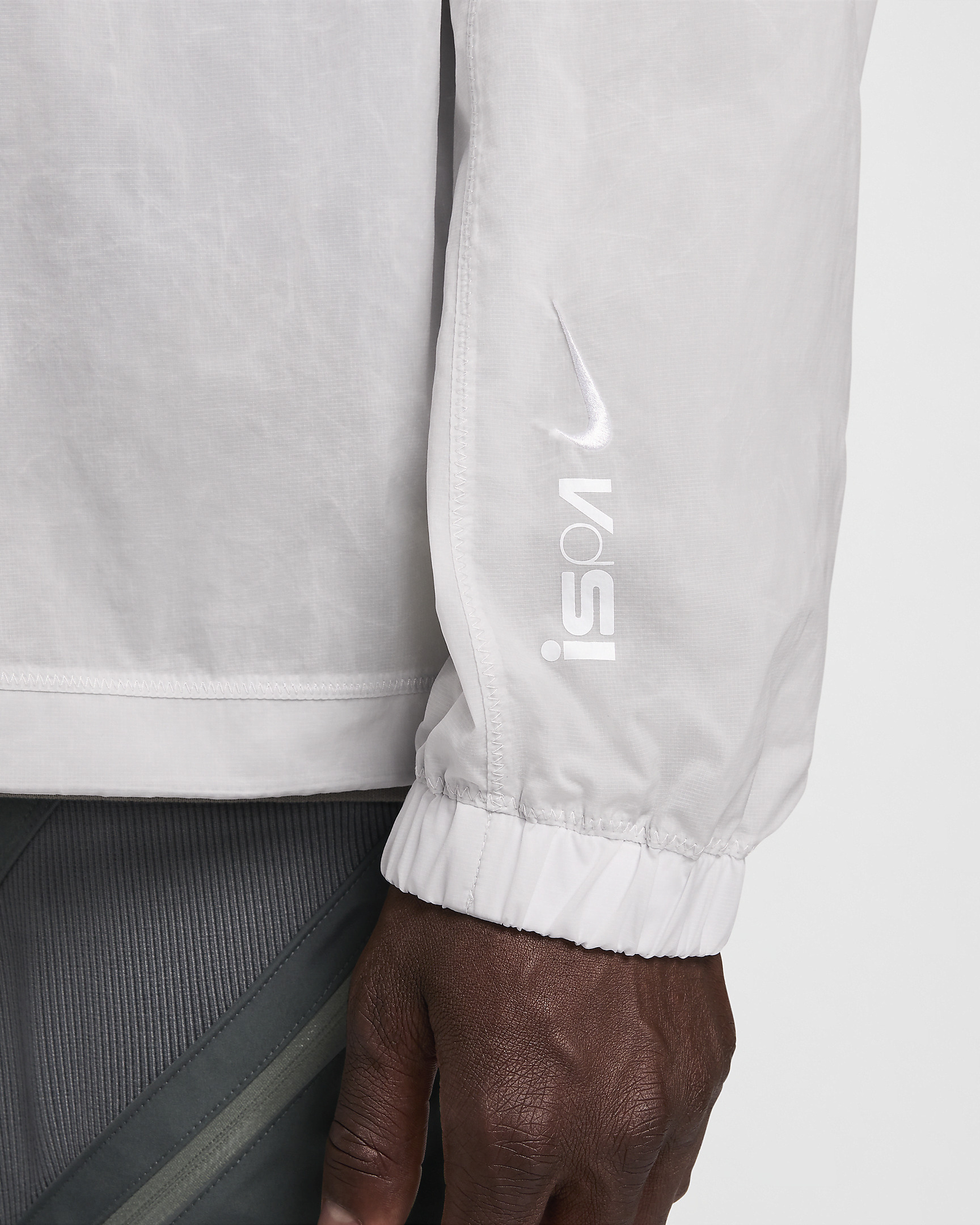Nike ISPA Metamorph Jacket - 6