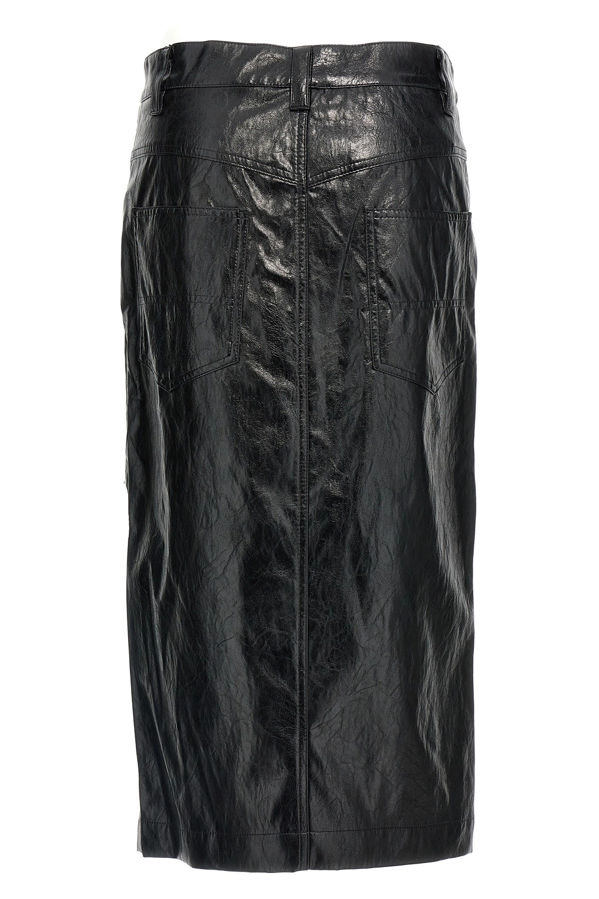 'Angele' skirt - 3