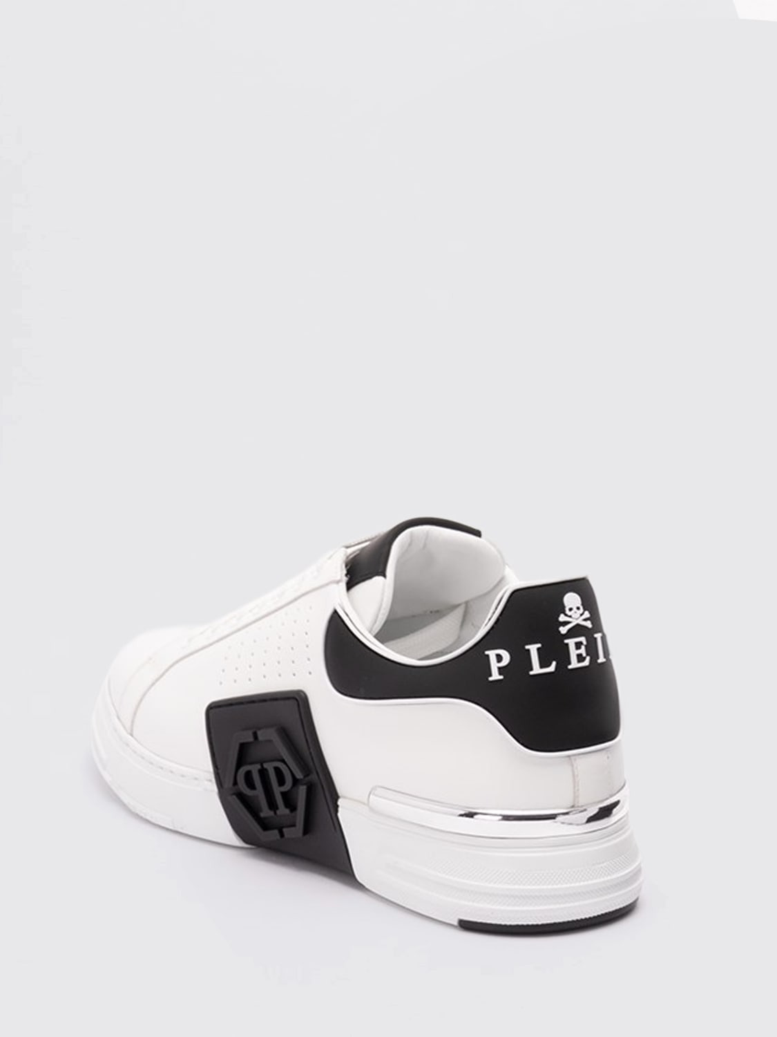 Sneakers men Philipp Plein - 3