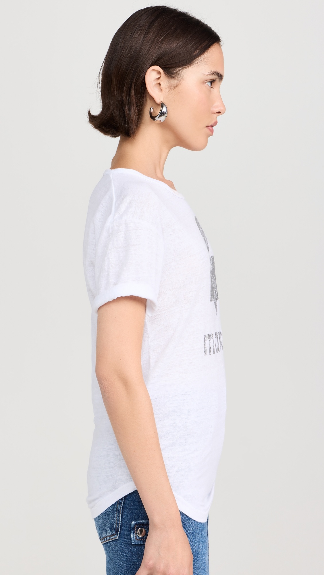 Koldi Tee - 3