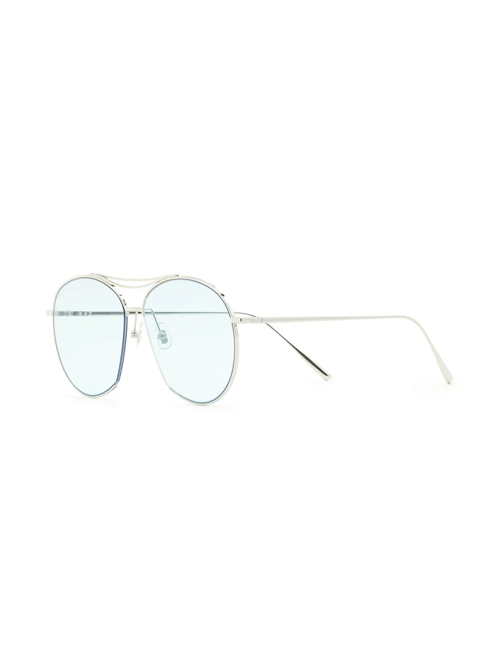 Jumping Jack 02(B) sunglasses - 2