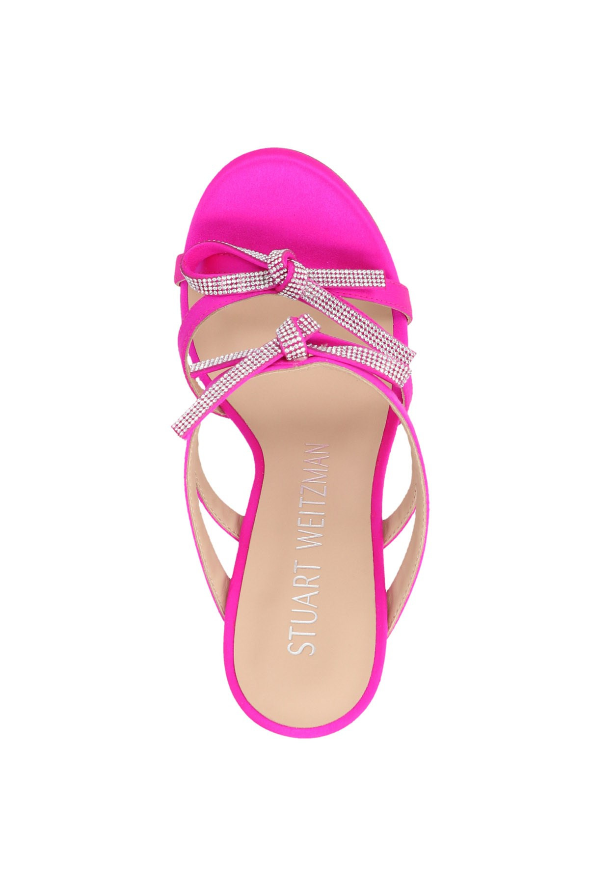 'Sw Bow' mules - 3
