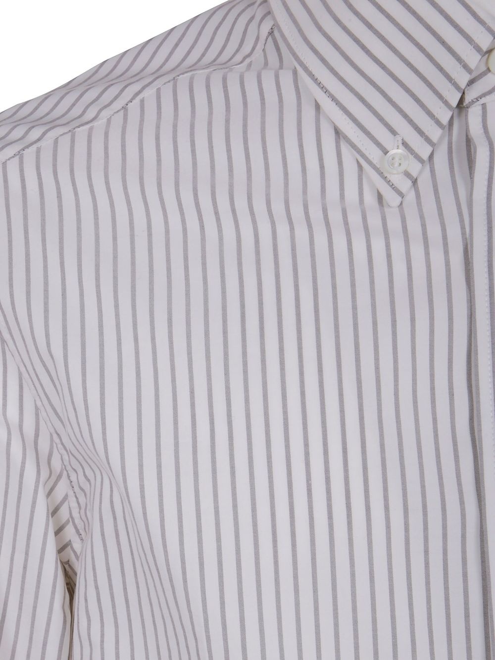 striped shirt - 3