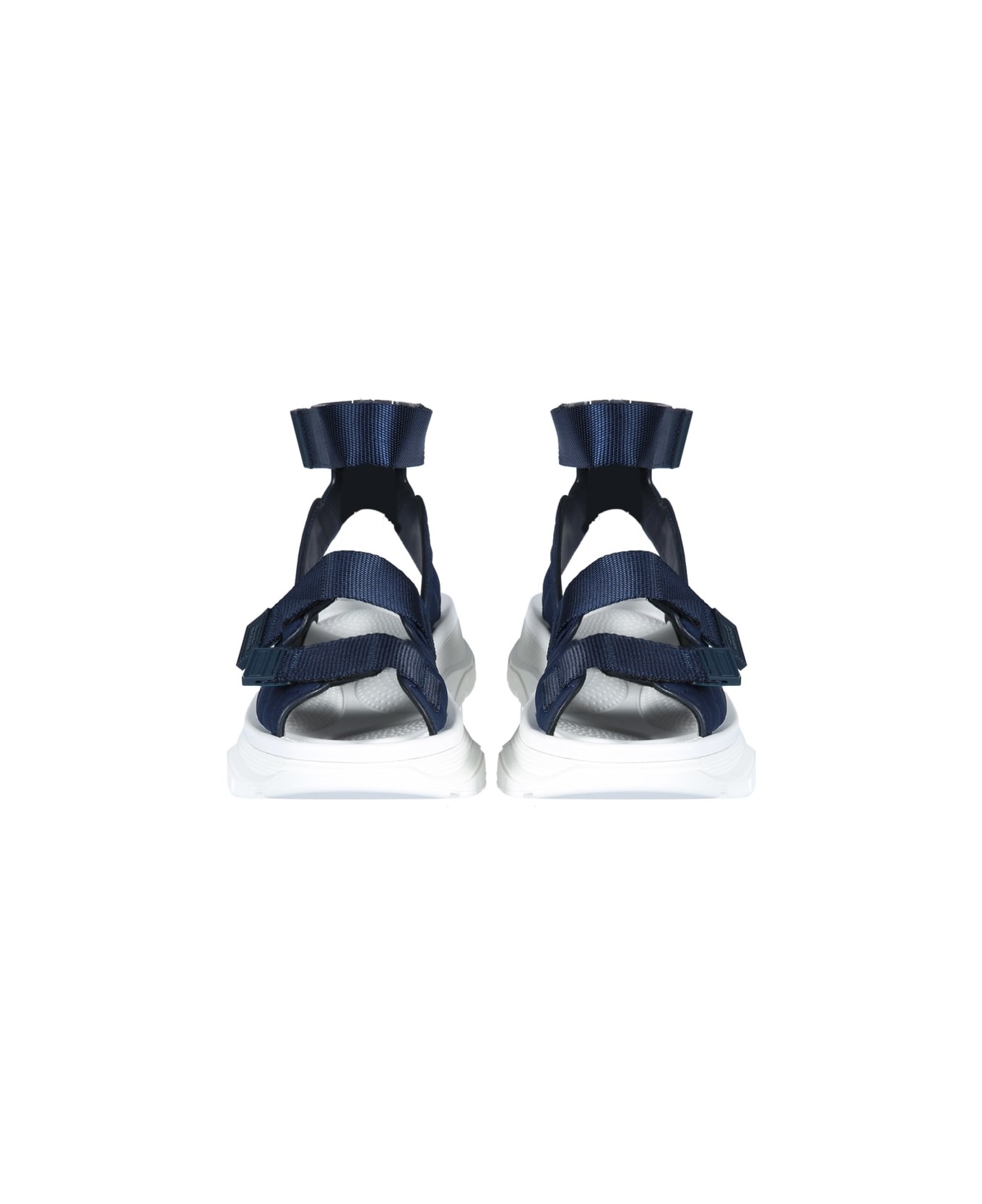 Tread Sandals - 2