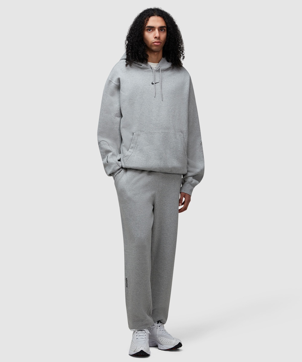 X Nocta nrg fleece cs sweatpant - 8