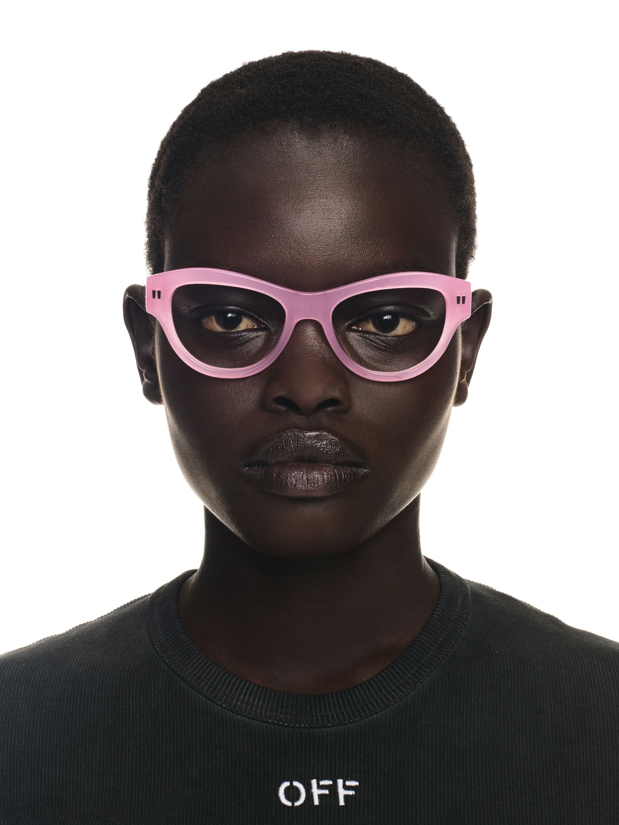 Eyewear Style 76 - 4