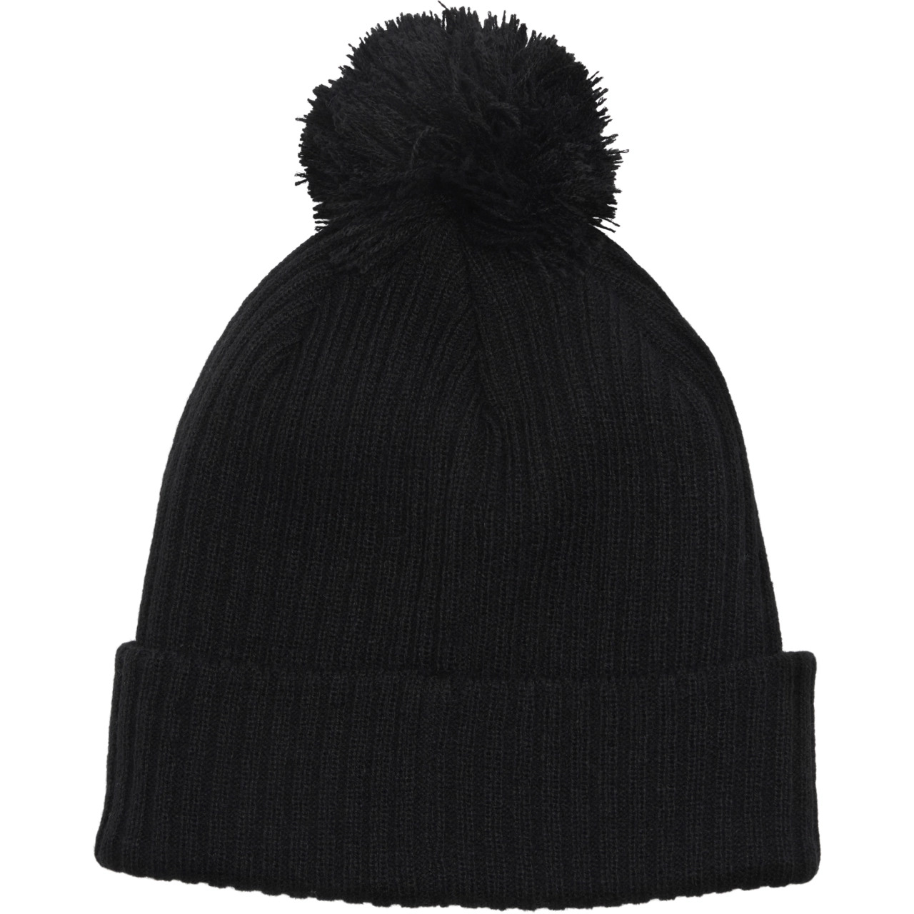 WINTER KNIT BEANIE - 2