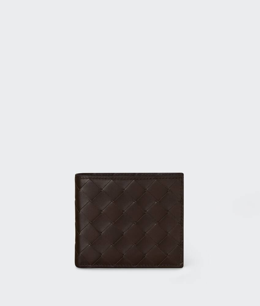 bifold wallet - 1