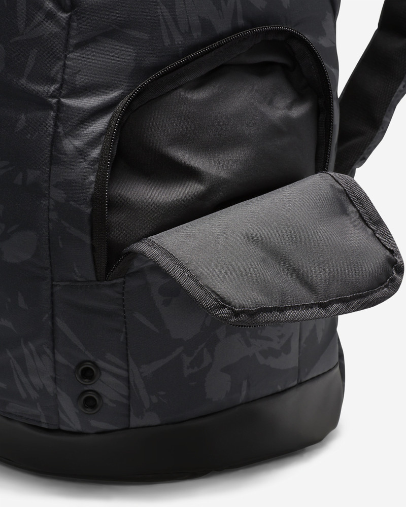 Nike Unisex Hoops Elite Basketball Backpack (32L) 7