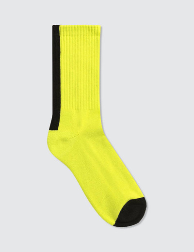 Carhartt Turner Socks outlook