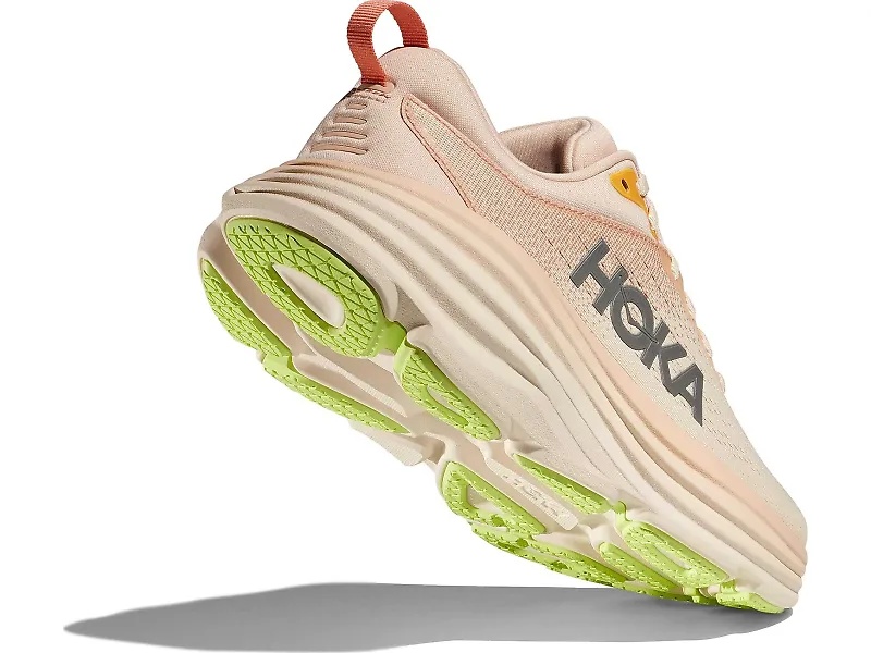 HOKA Bondi 8 - 3