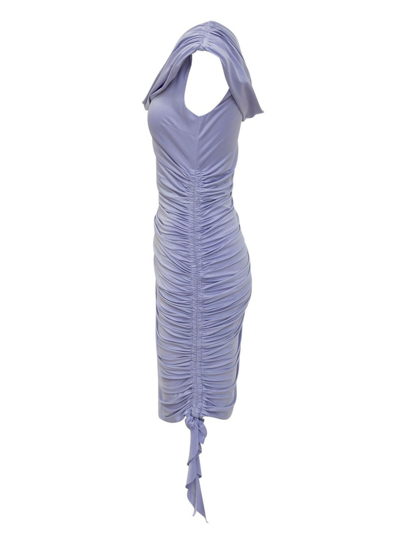 Eclair dress 3
