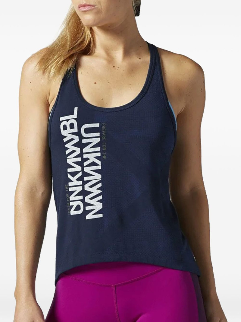 muscle tank top 1