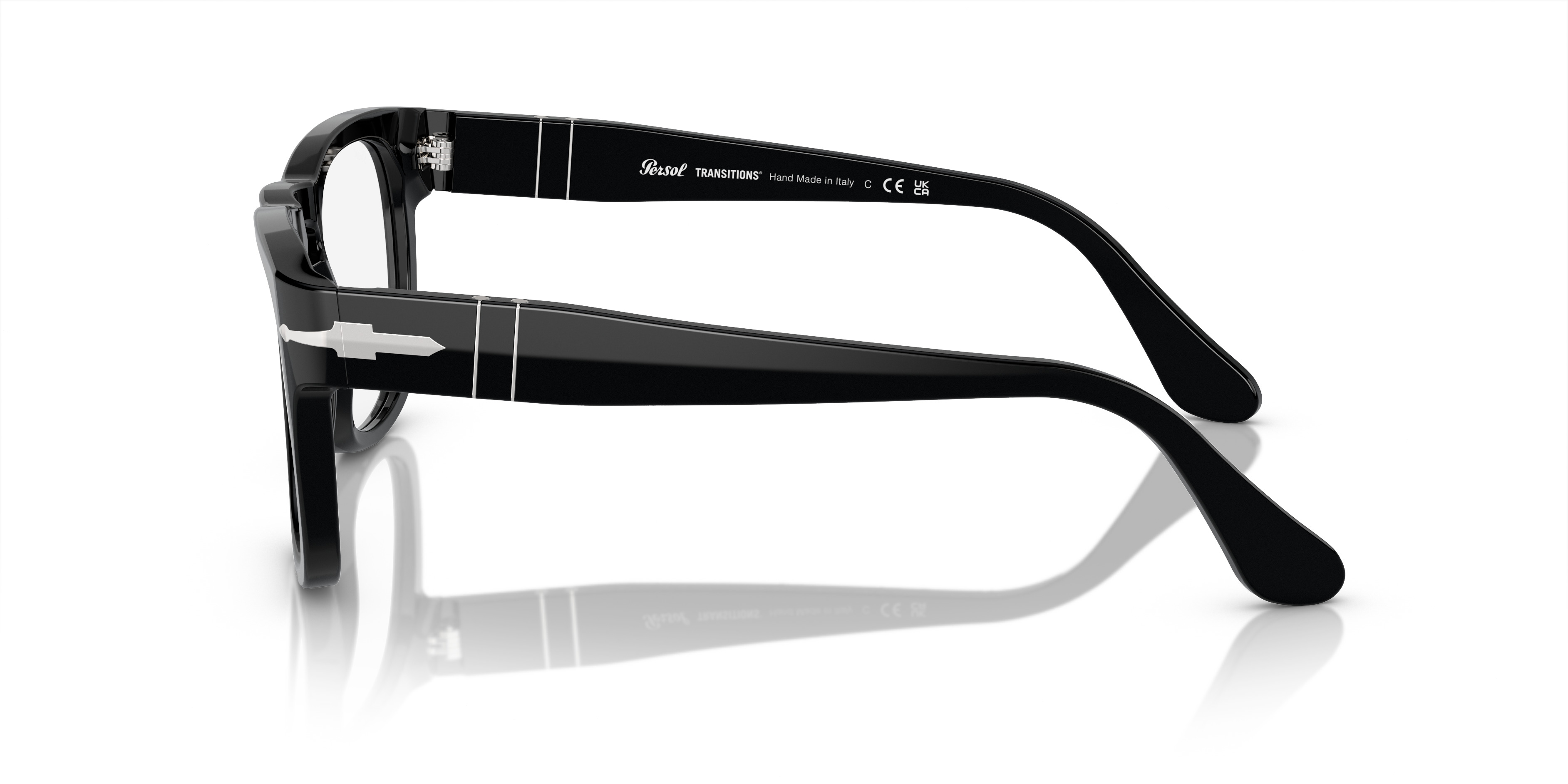 Elio - Transitions® - 4
