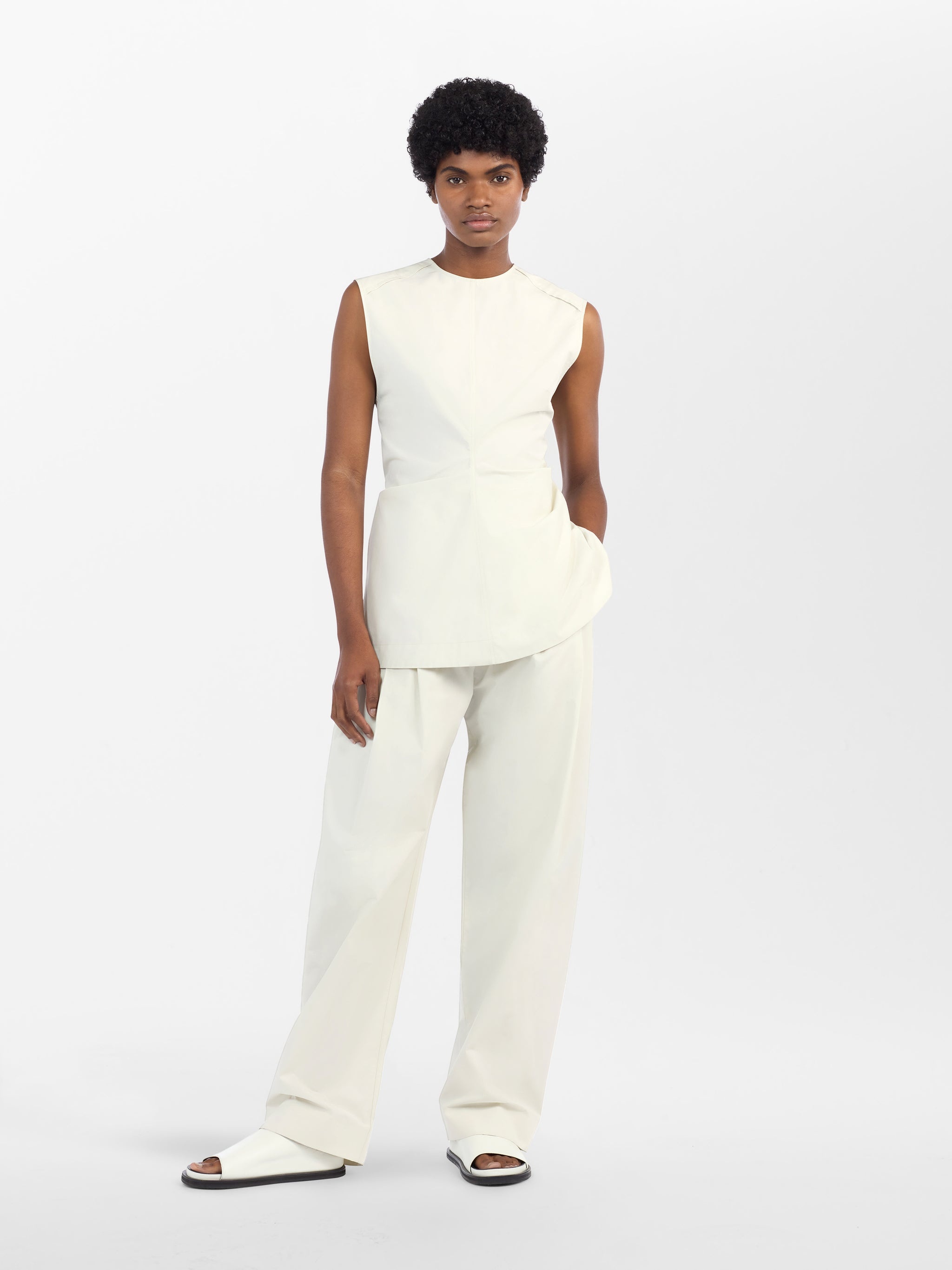 Acuna Pant - 2