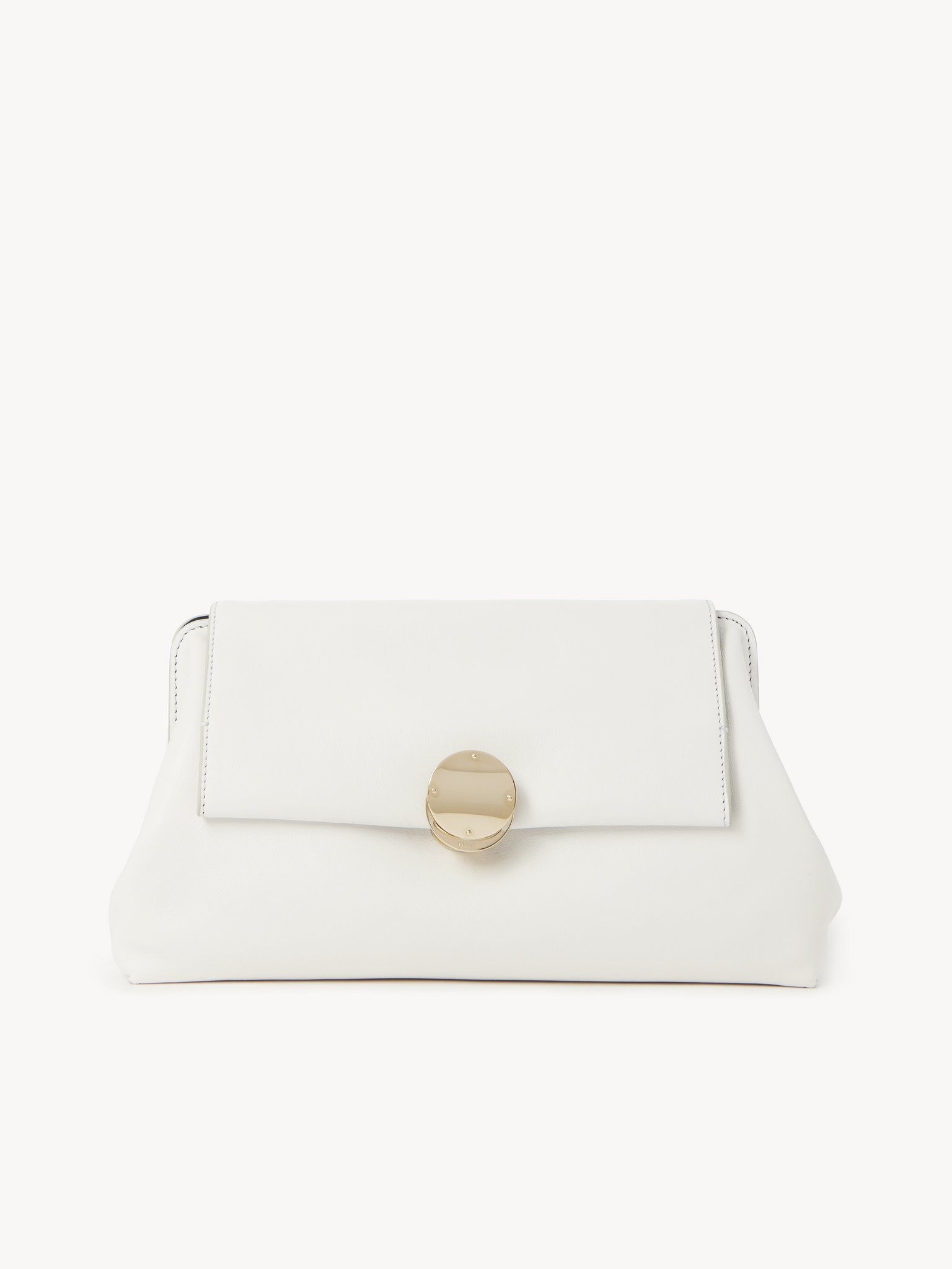 PENELOPE CLUTCH - 2