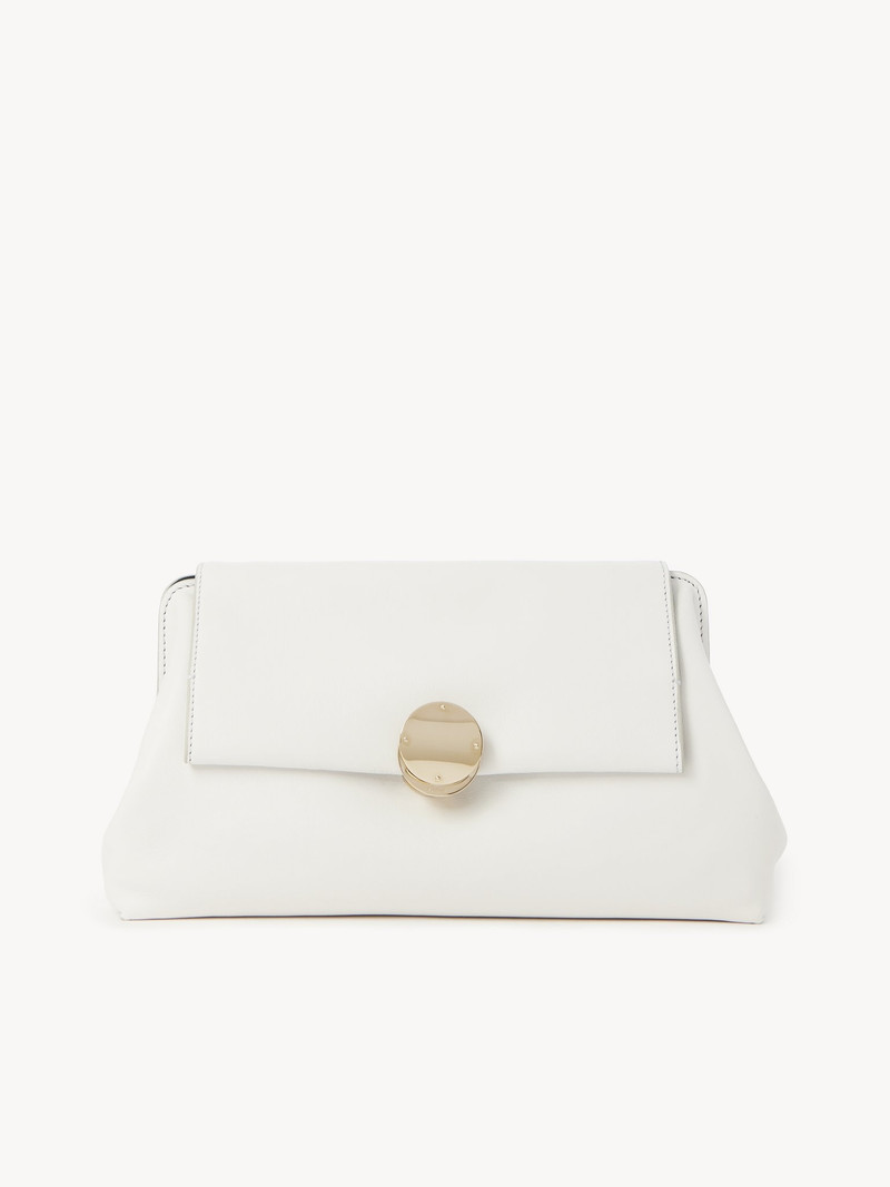 Chloé PENELOPE CLUTCH outlook