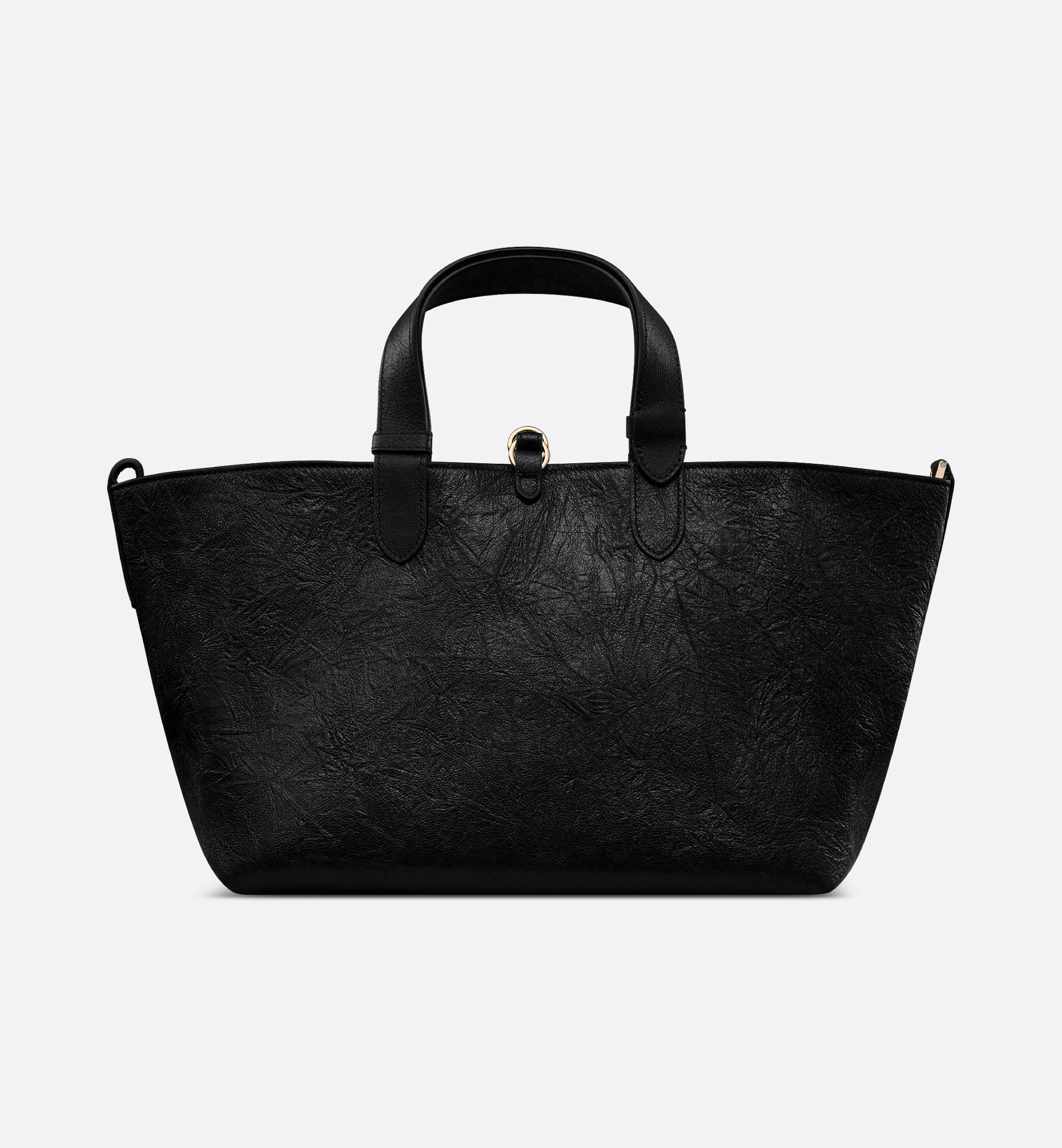 Medium Dior Toujours Bag - 2
