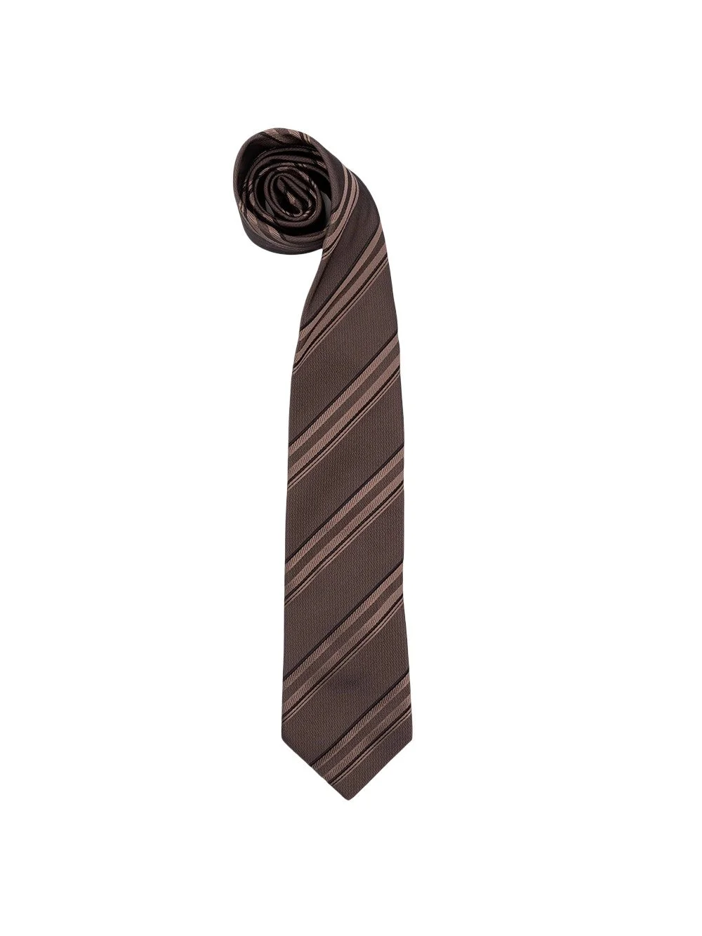 Brunello Cucinelli Men Tie - 1