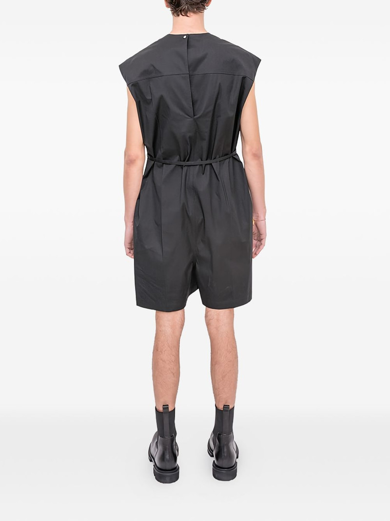 sleeveless jumpsuit 4