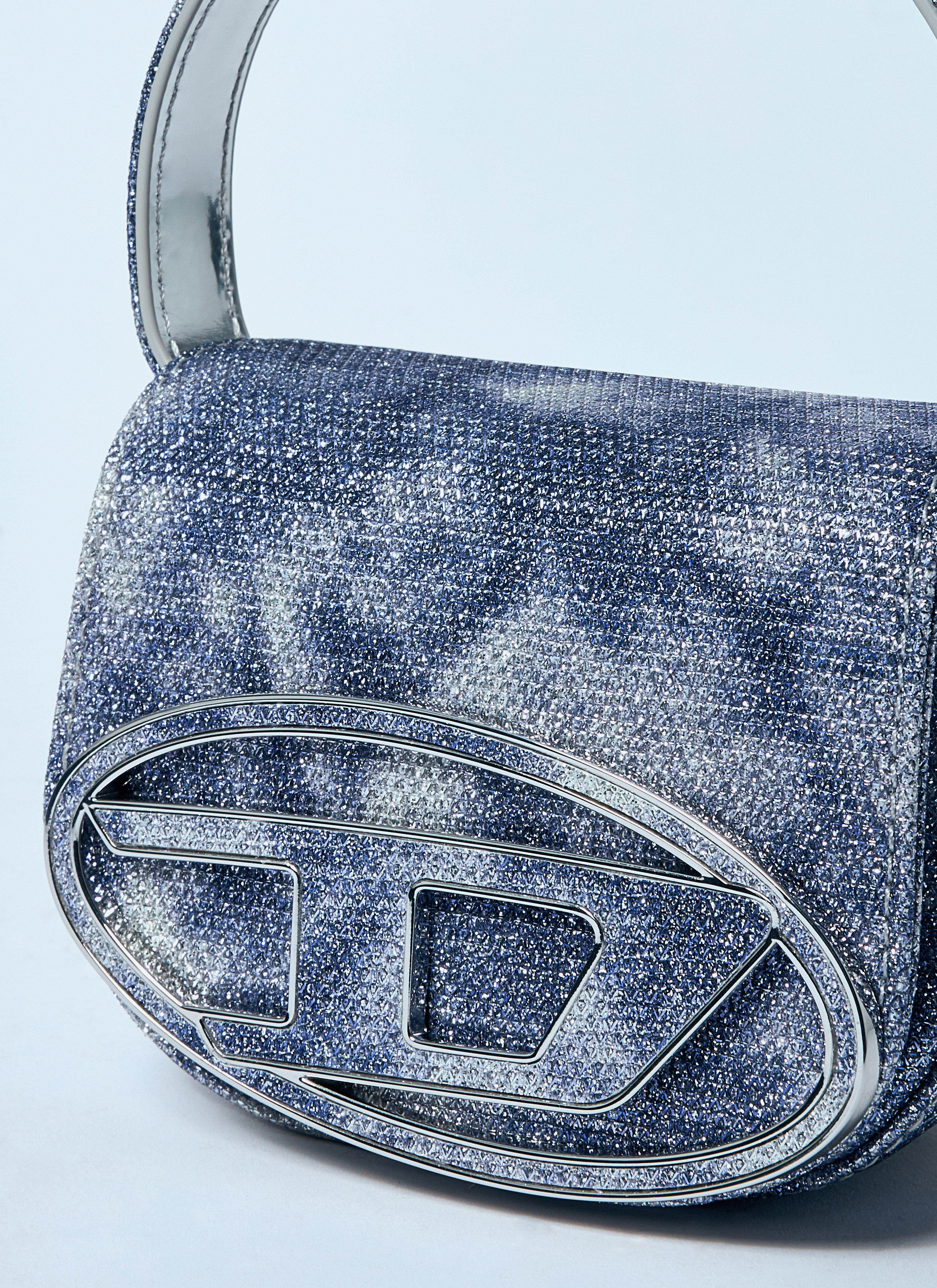 Diesel Women 1Dr Xs Handbag - 4