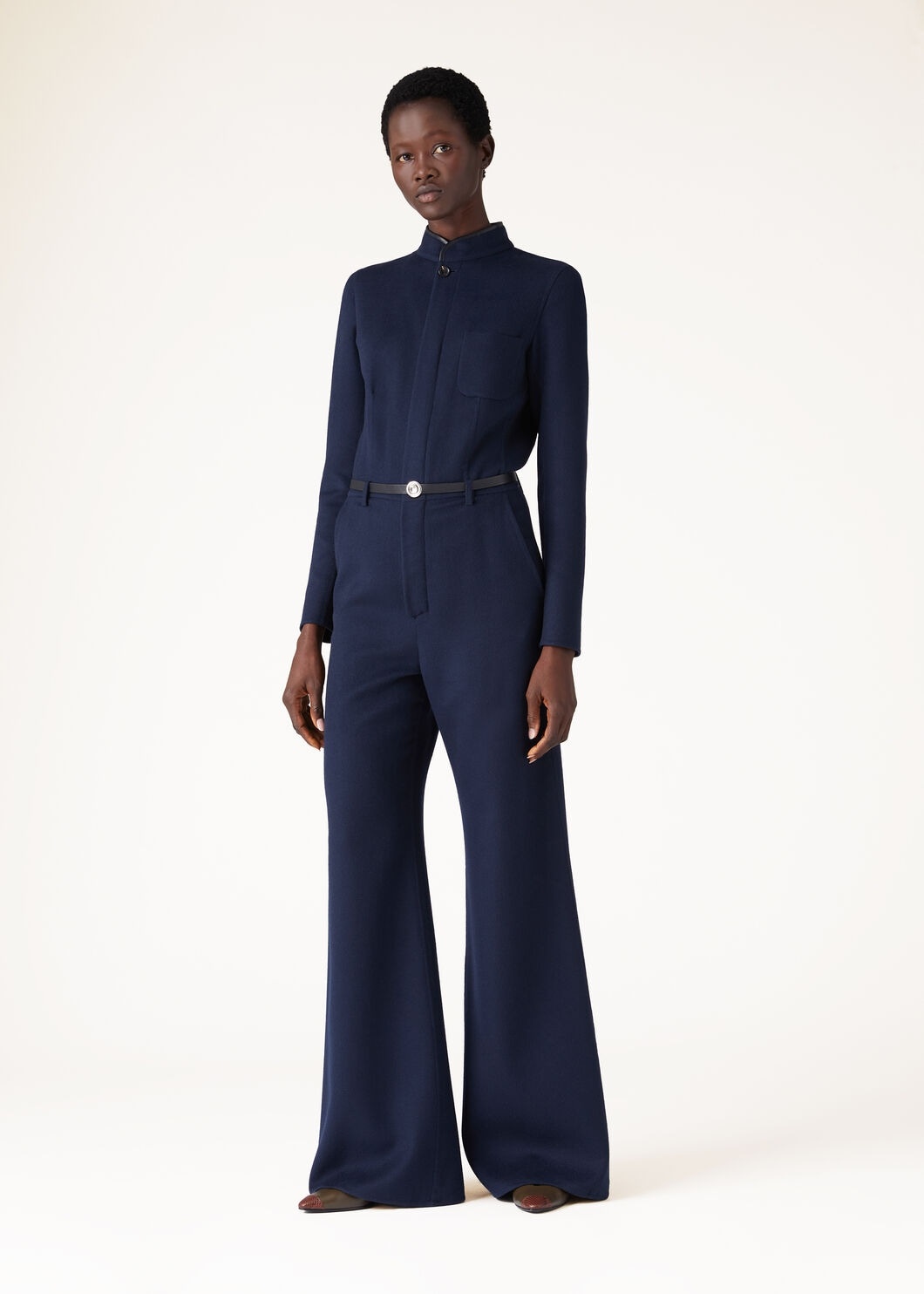 Naya Jumpsuit - 2