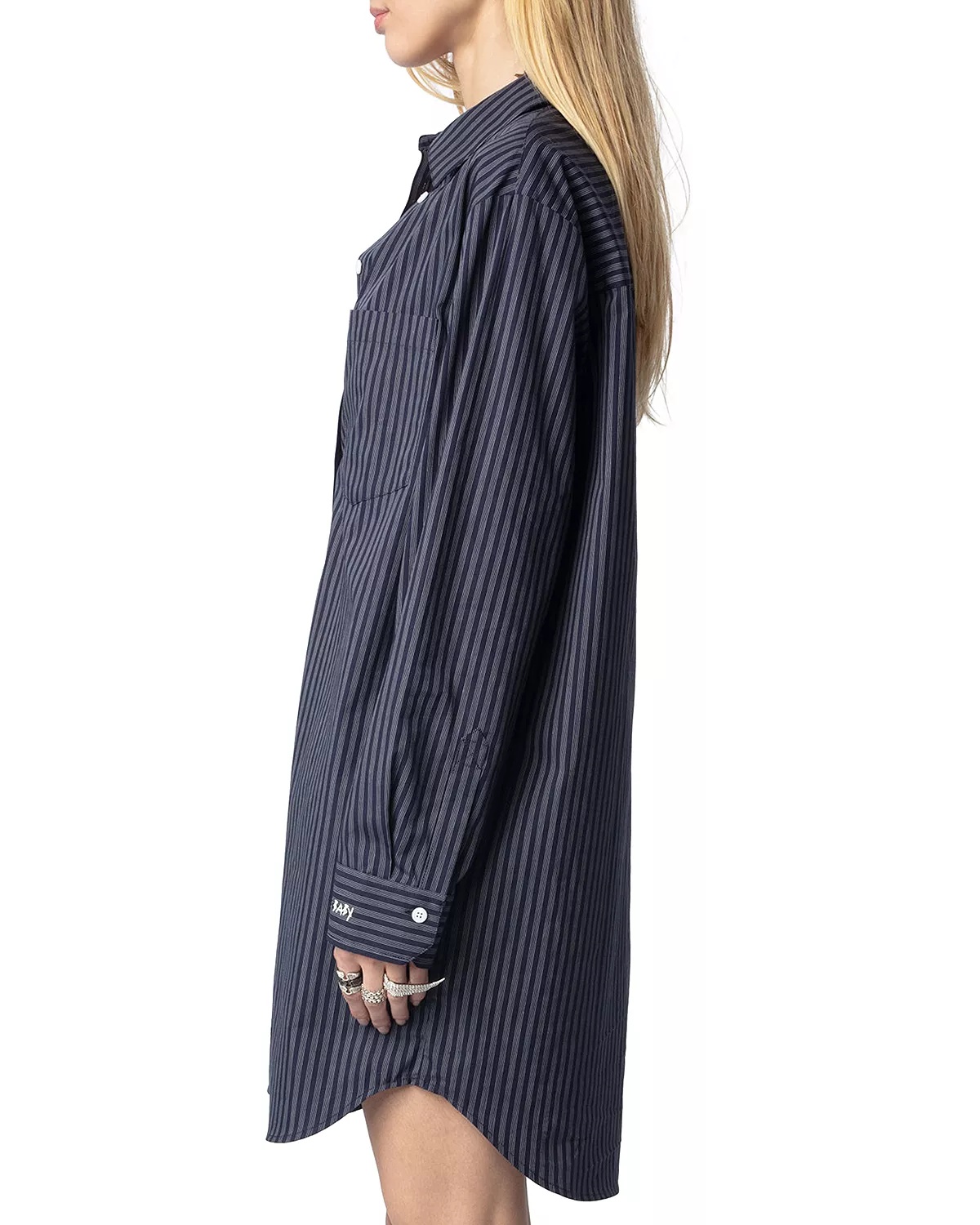 Rorning Pop Shirt - 4