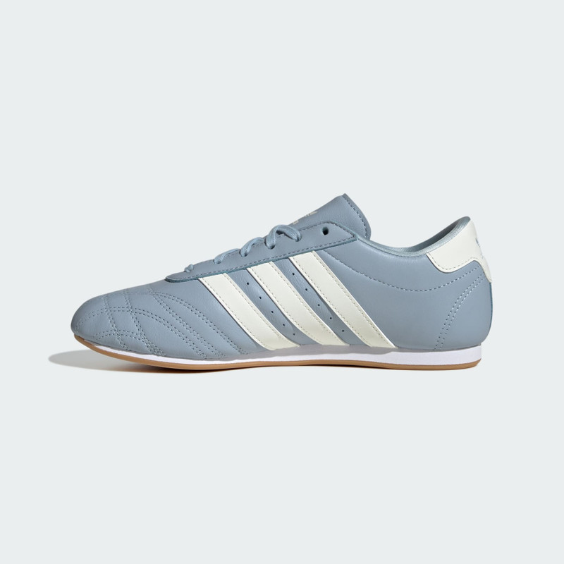 adidas adidas Taekwondo Lace Shoes outlook