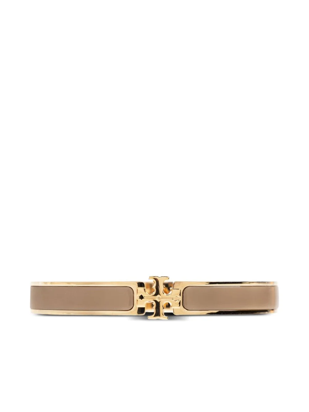 medium Icon bracelet - 1