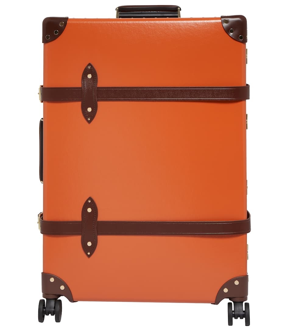 Centenary Large check-in suitcase - 1