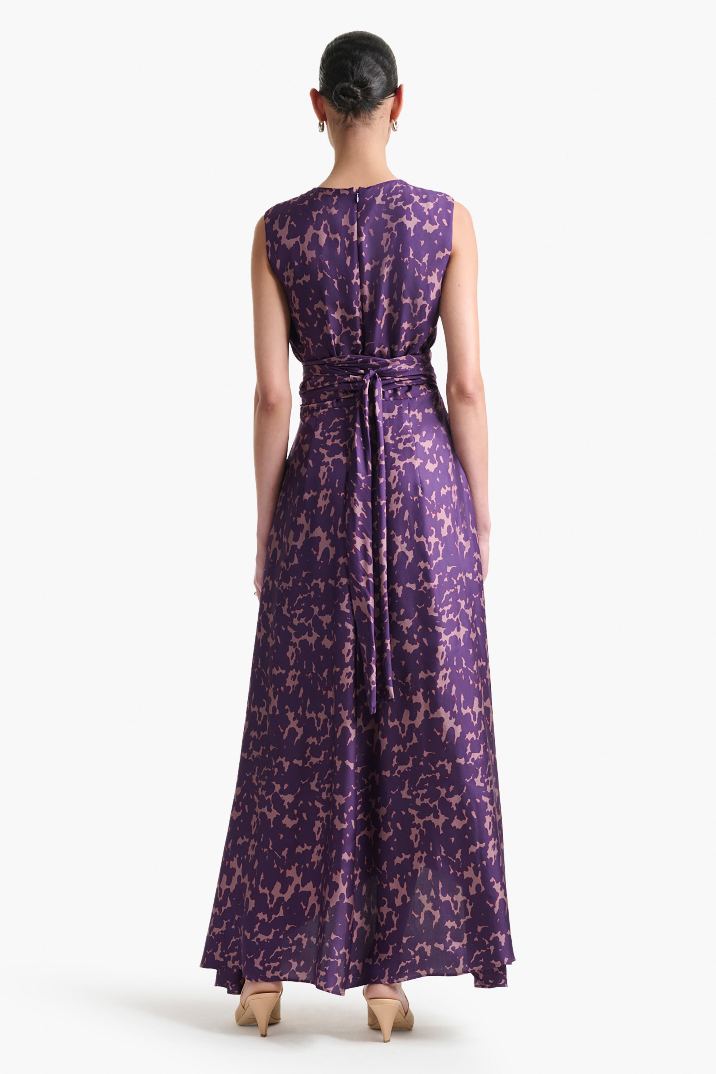 PENNY DRESS - 5