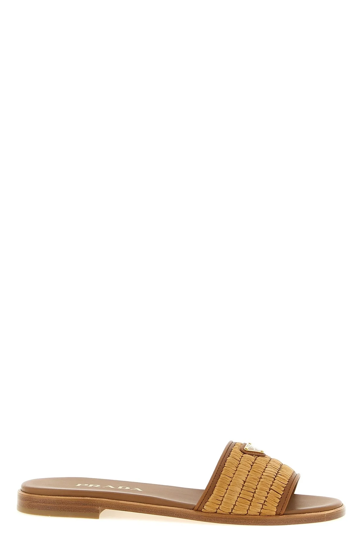 Raffia slides - 1