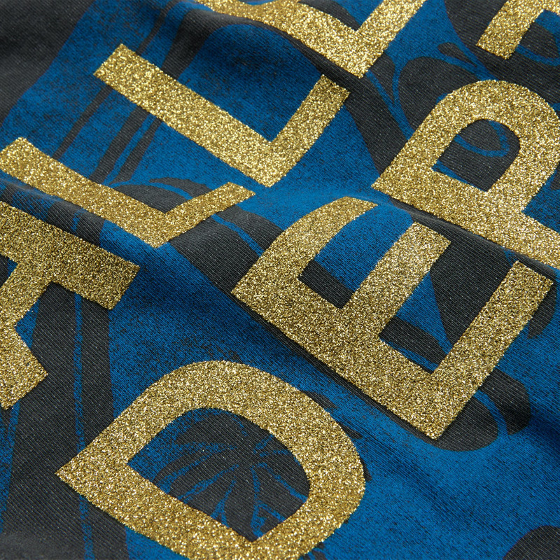 GALLERY DEPT. DOC JOHNSON: SEXY TEE outlook