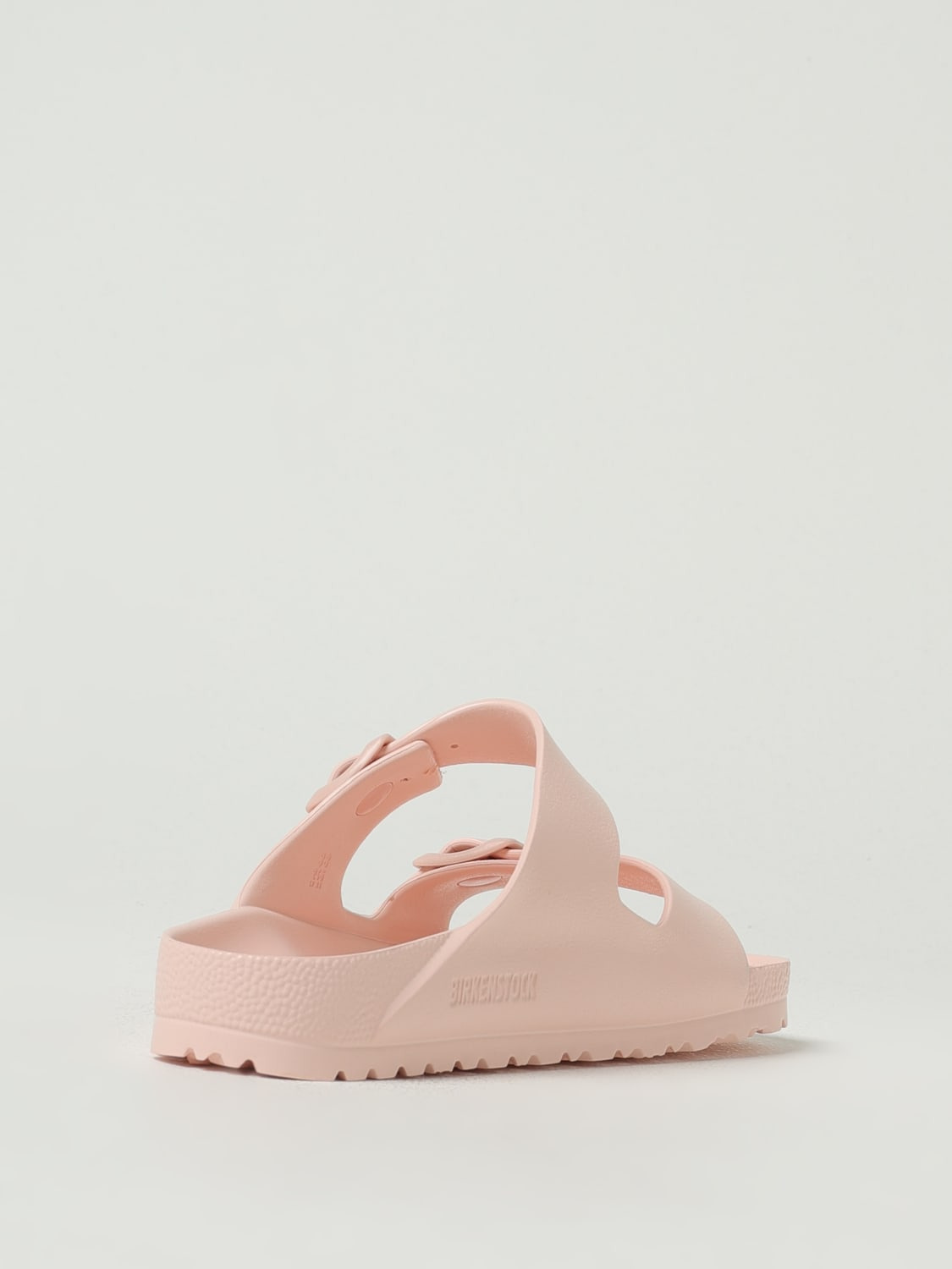 Birkenstock flat sandals for woman - 3