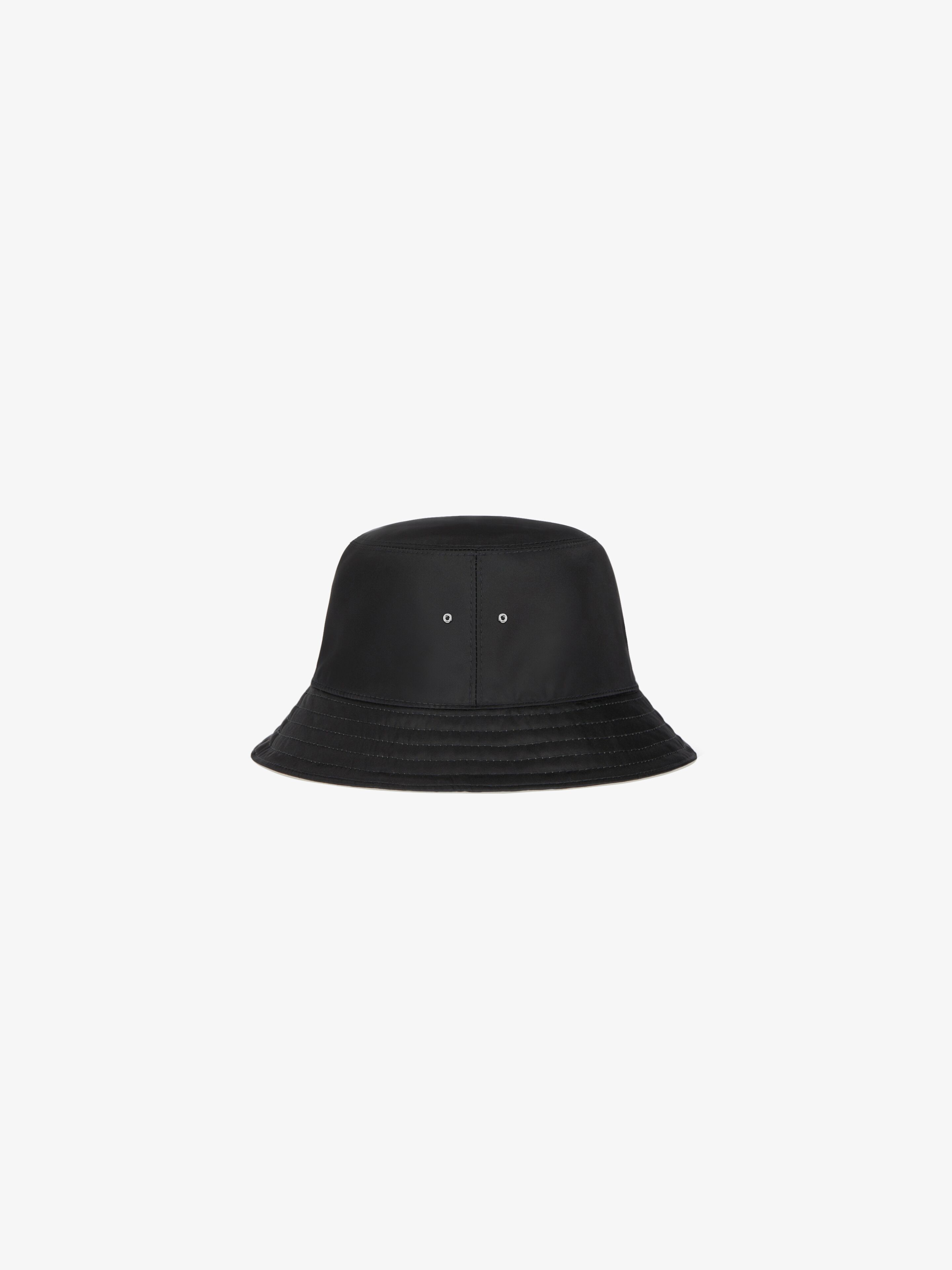 Givenchy bucket hotsell