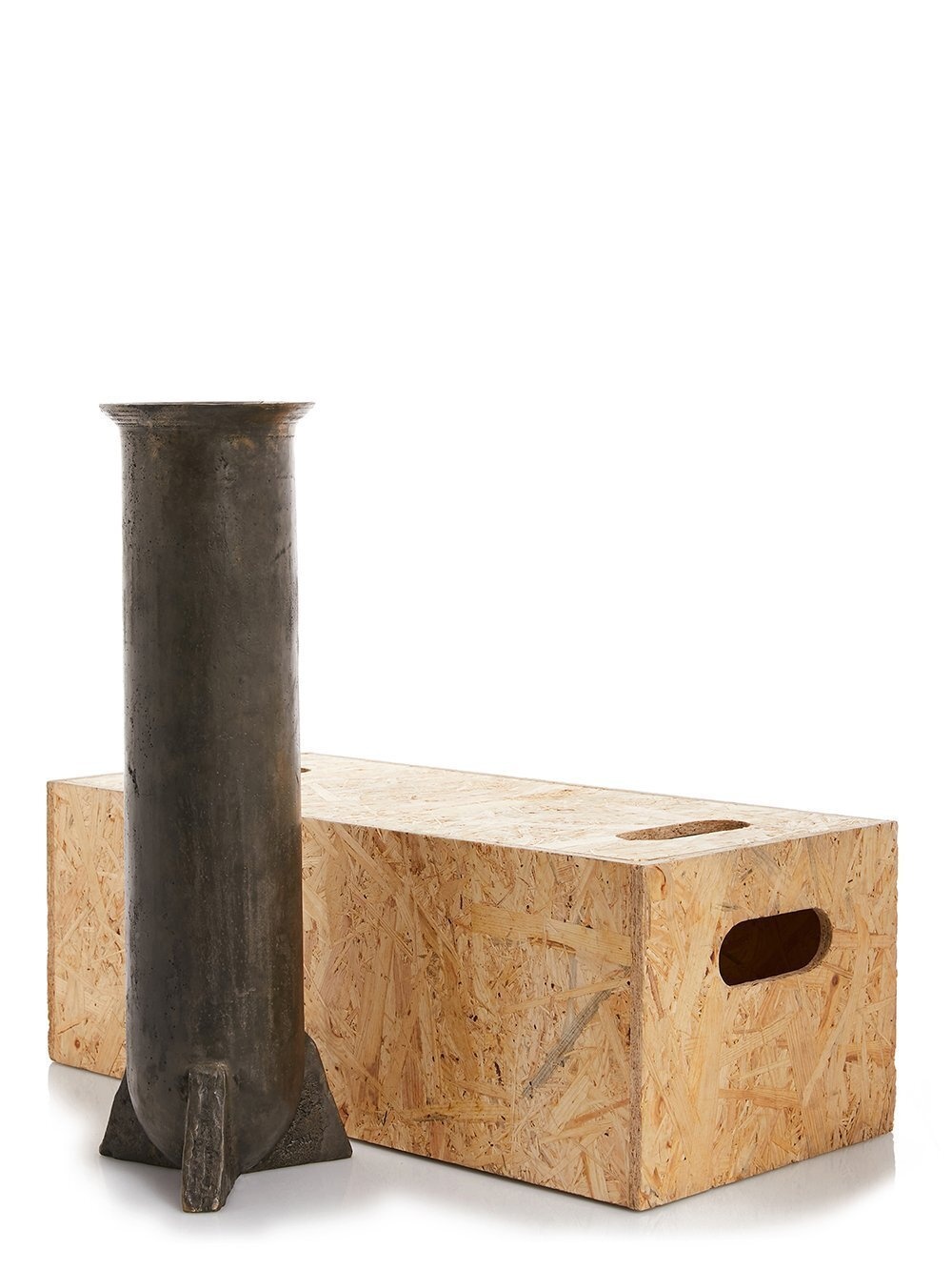OBJECTS - 5