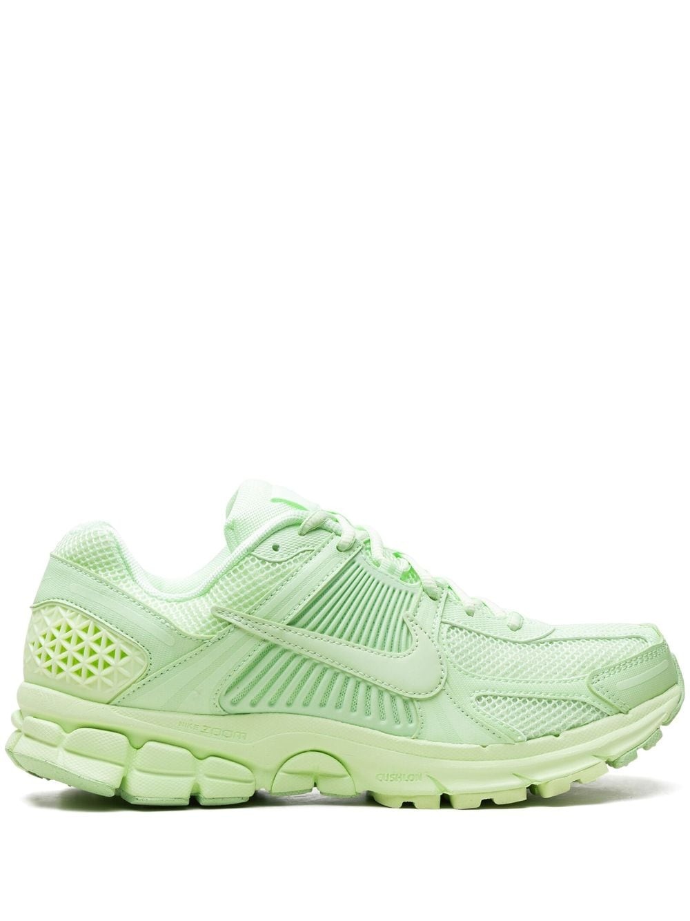 Zoom Vomero 5 "Pistachio" sneakers - 1