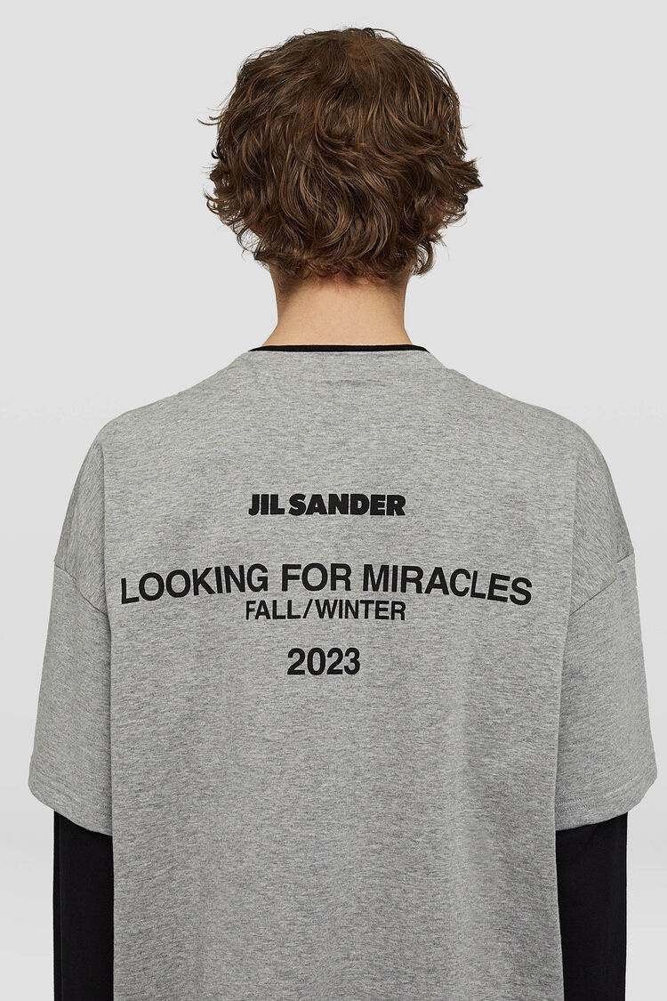 T-Shirt - 6