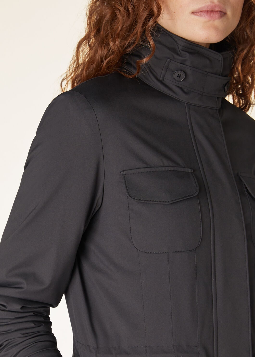 Windmate® Traveller Jacket - 3