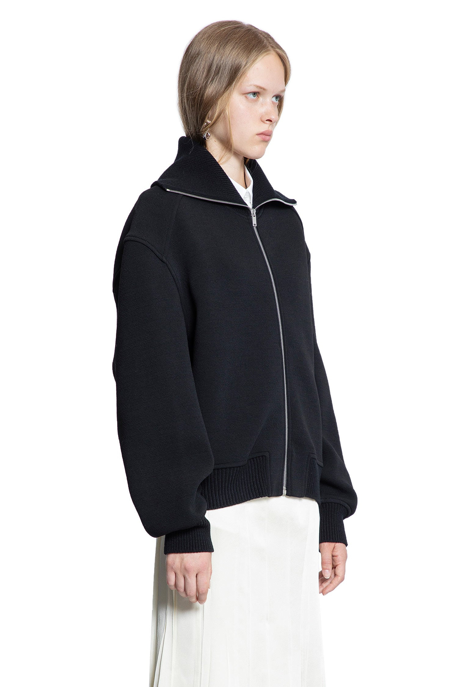 Bomber - 2