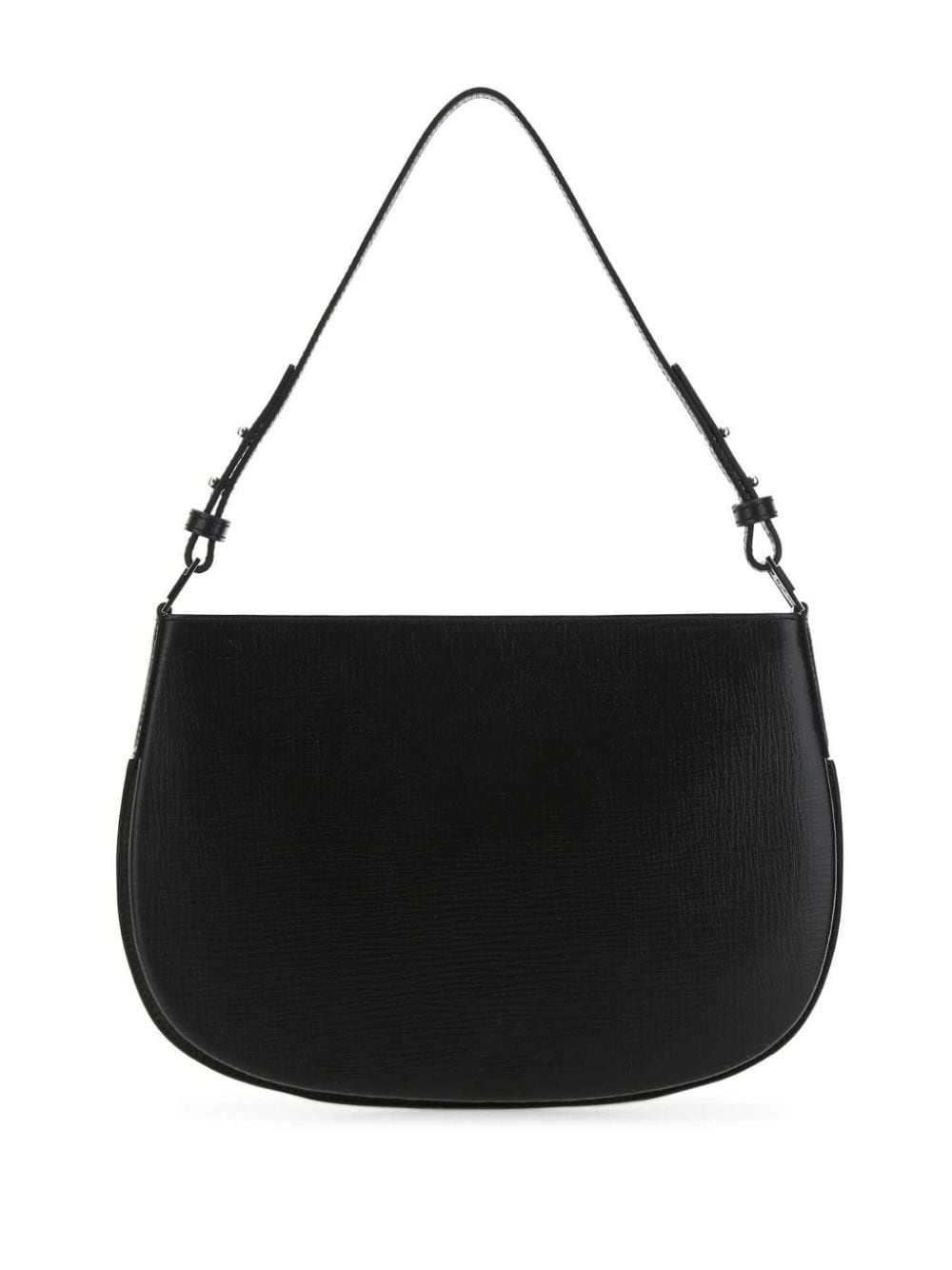 Issa shoulder bag - 2