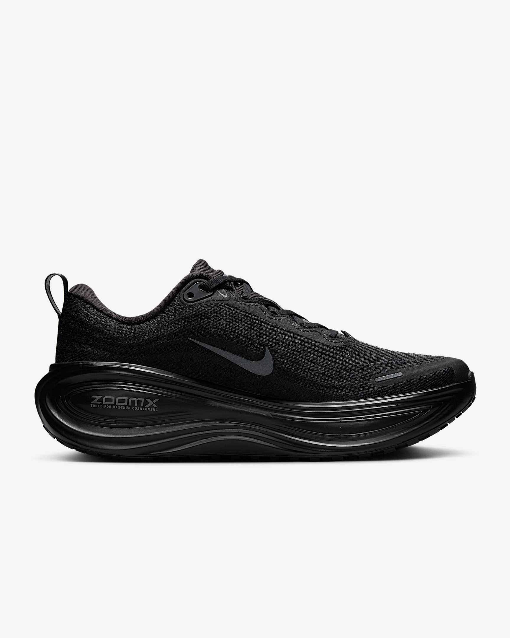 Nike Vomero Plus Women's Road Running Shoes - 3
