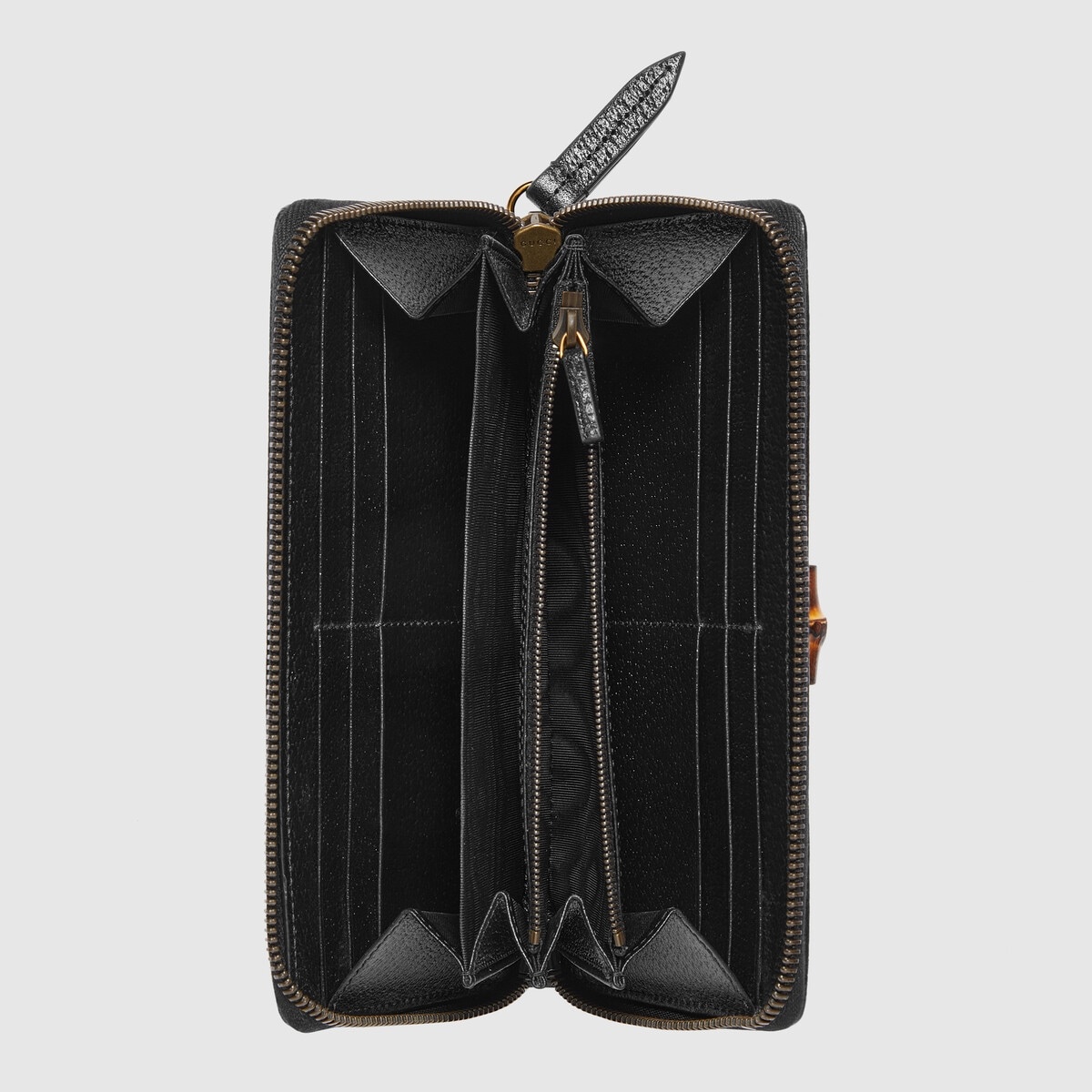 Gucci Diana continental wallet - 2