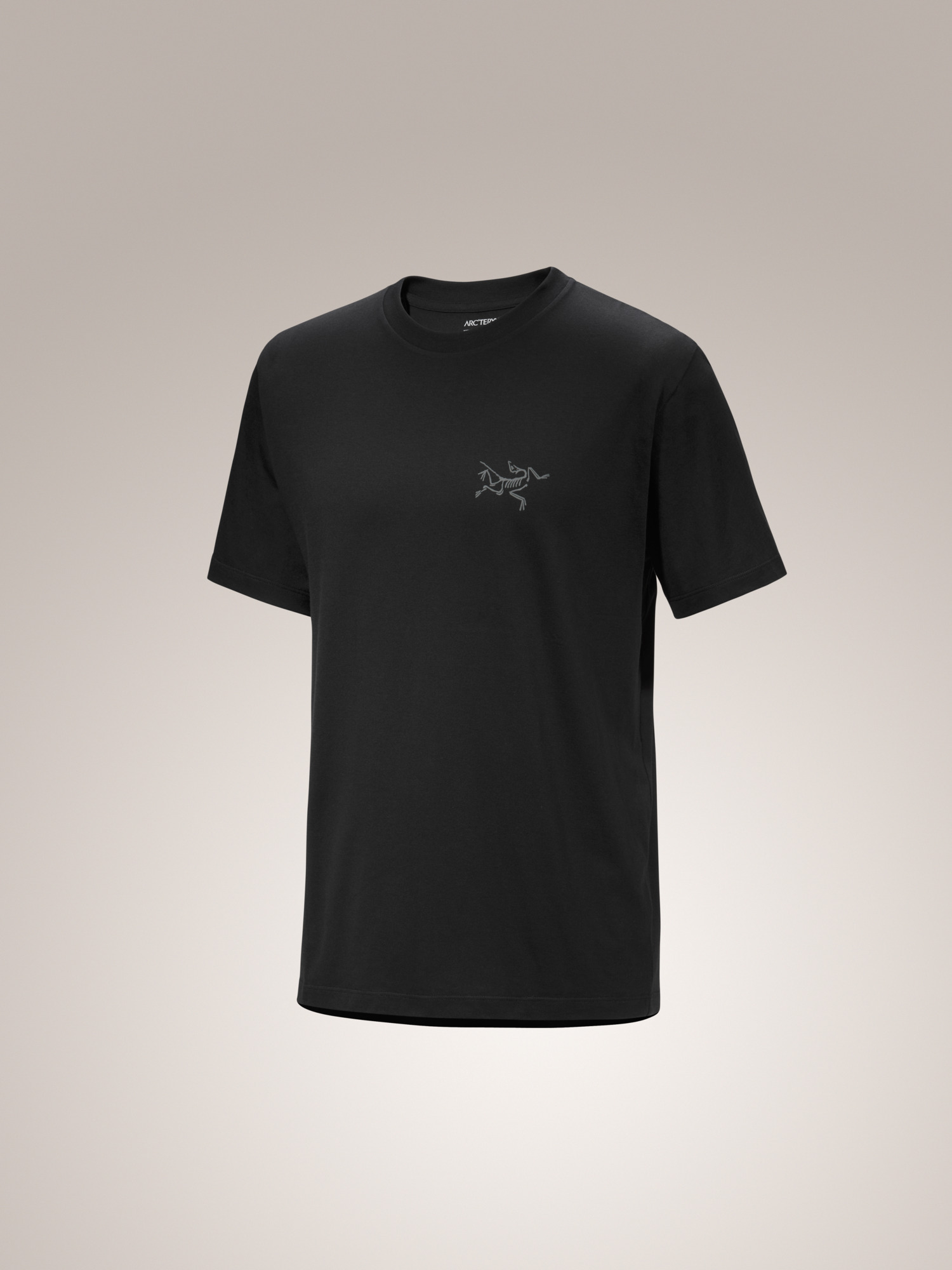 Kragg SL Cotton Shirt SS - 7