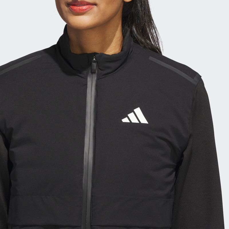 Ultimate365 Tour Frostguard Full-Zip Jacket 5