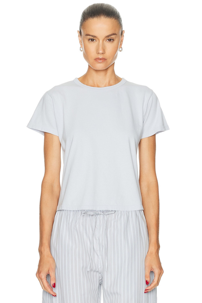 Margo Tee 1